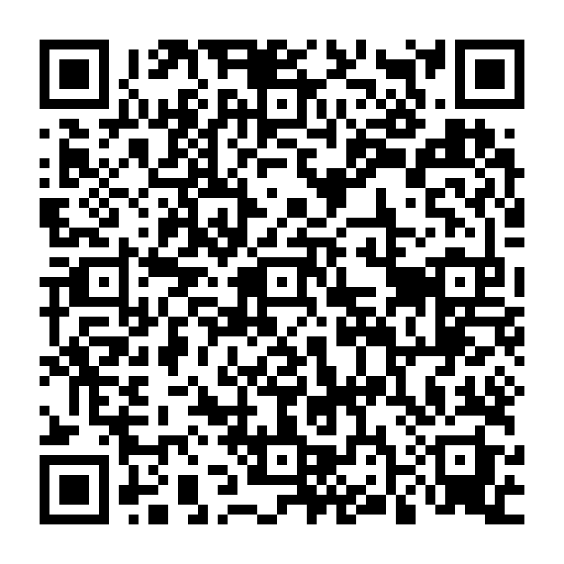 QR კოდი