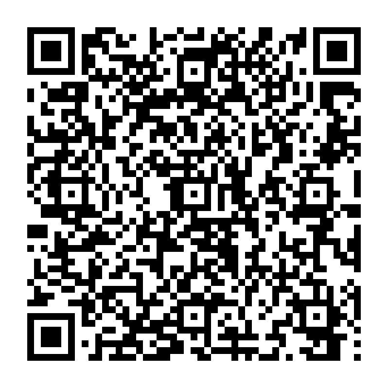 QR კოდი