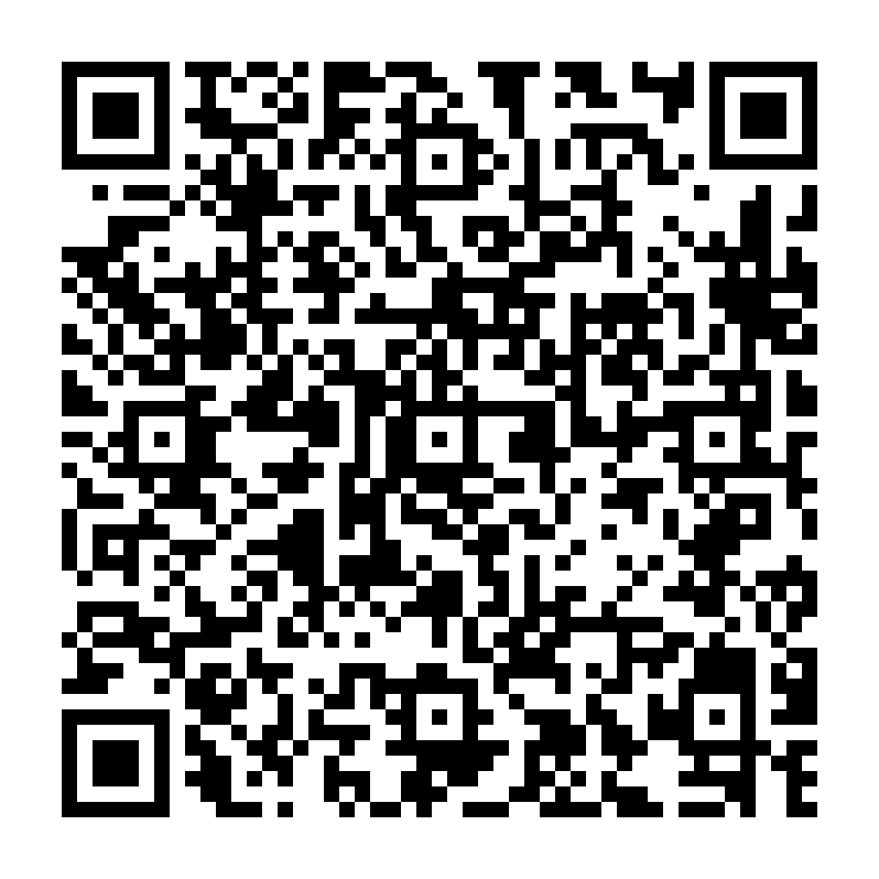 QR კოდი
