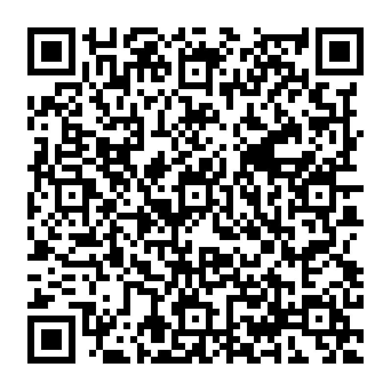 QR კოდი