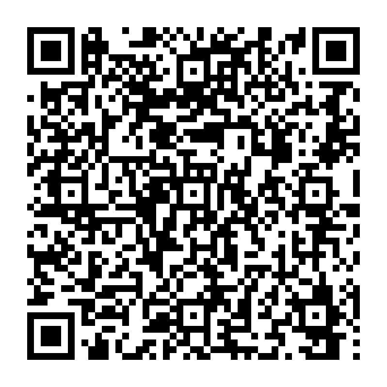 QR კოდი
