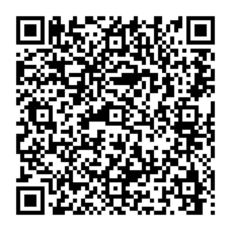 QR კოდი