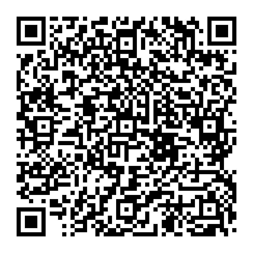 QR კოდი