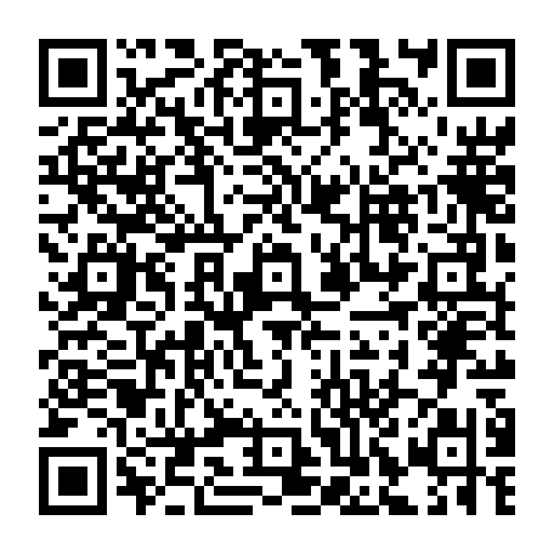 QR კოდი