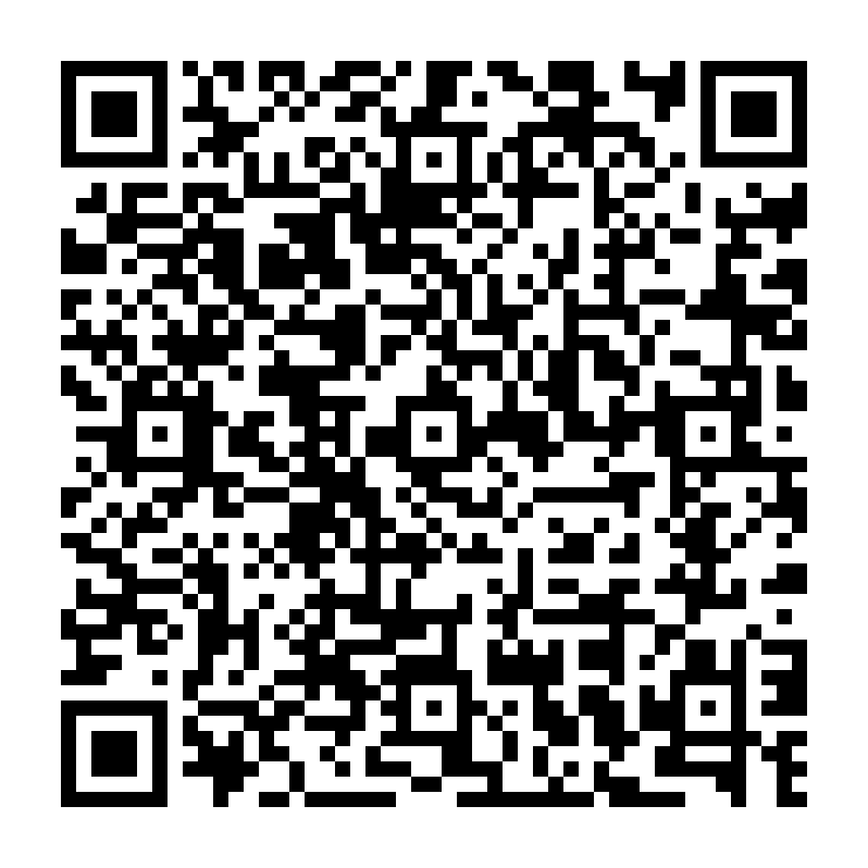 QR კოდი