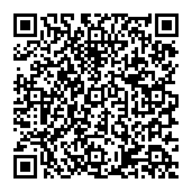 QR კოდი