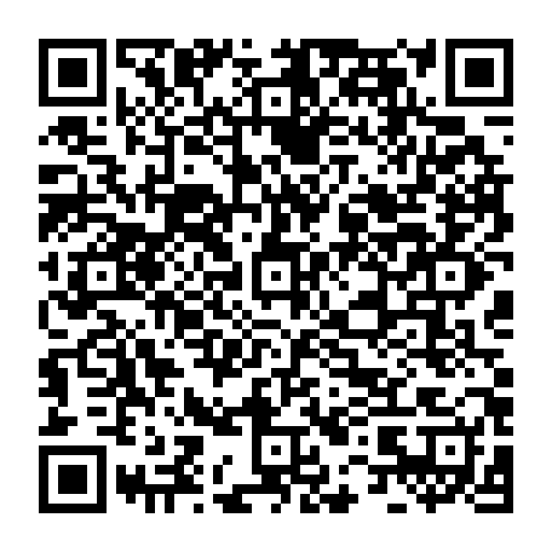 QR კოდი