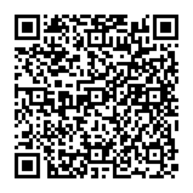 QR კოდი