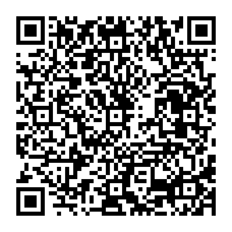 QR კოდი