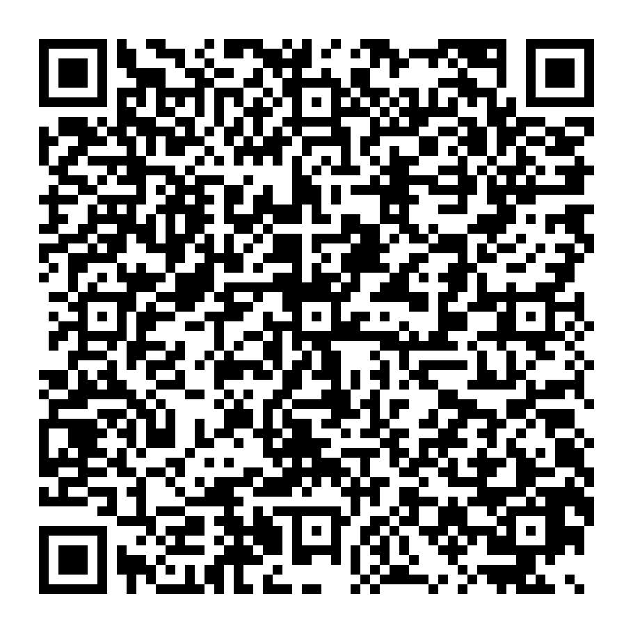 QR კოდი