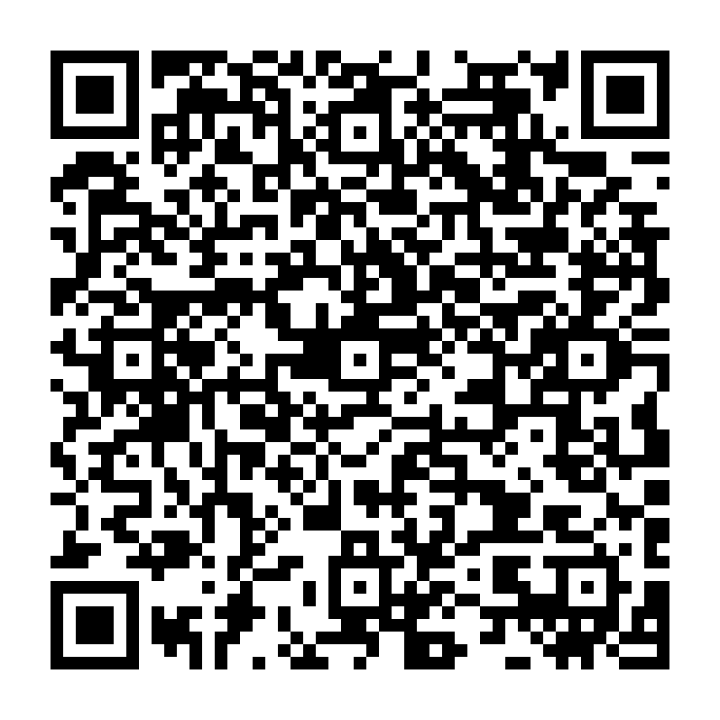 QR კოდი