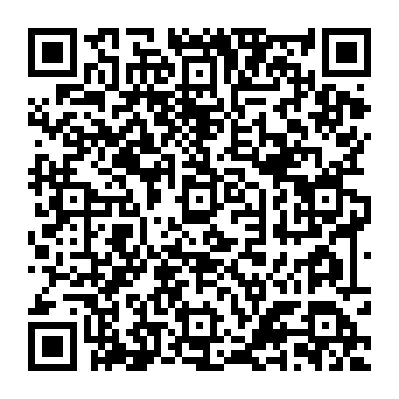 QR კოდი