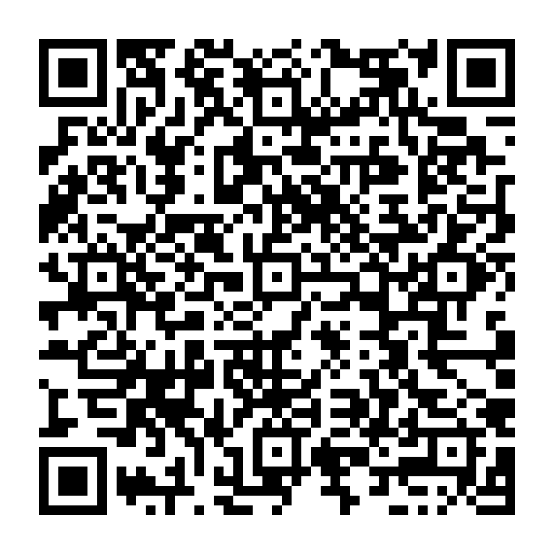 QR კოდი
