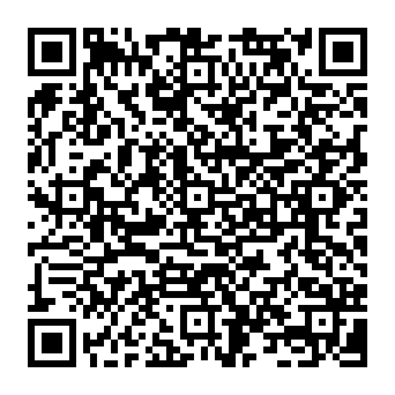 QR კოდი