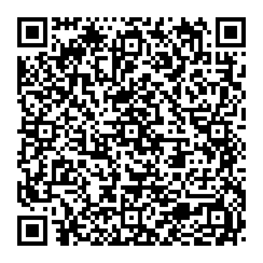 QR კოდი