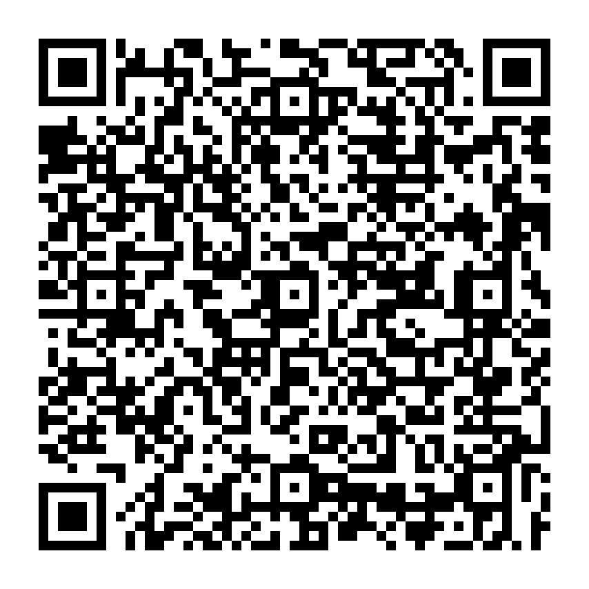 QR კოდი