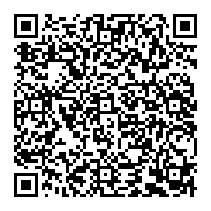 QR კოდი