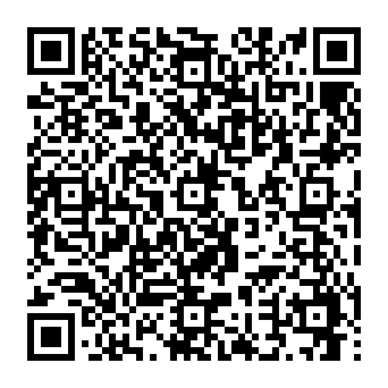 QR კოდი