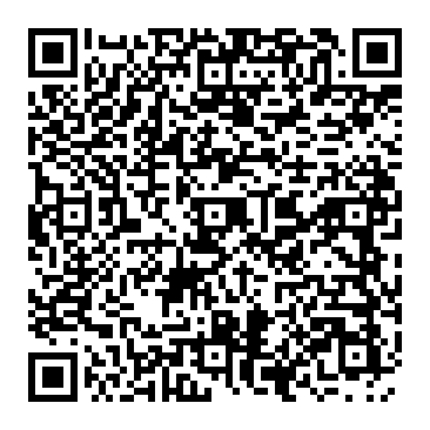 QR კოდი
