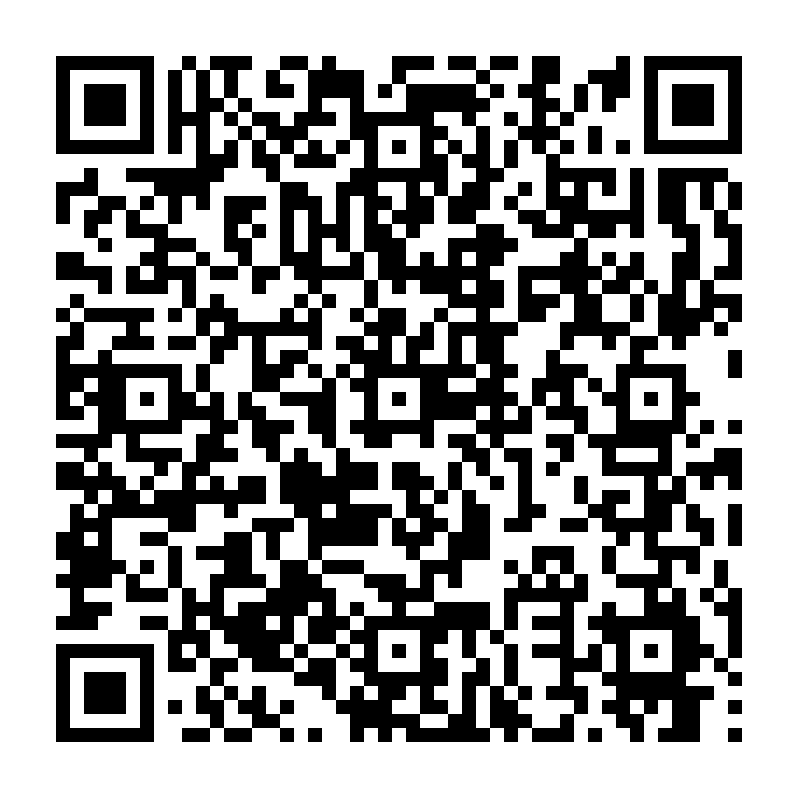 QR კოდი