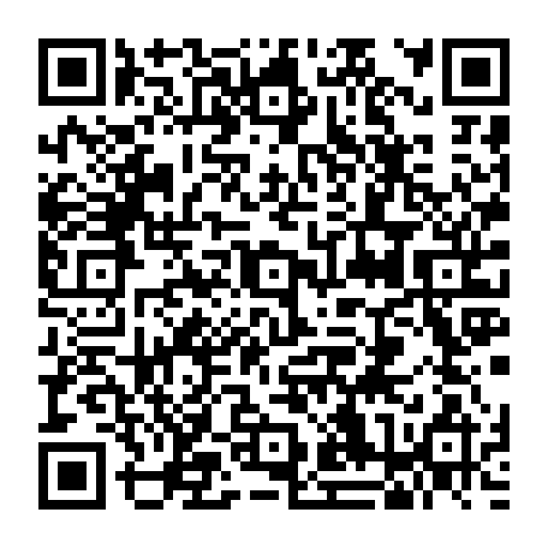 QR კოდი