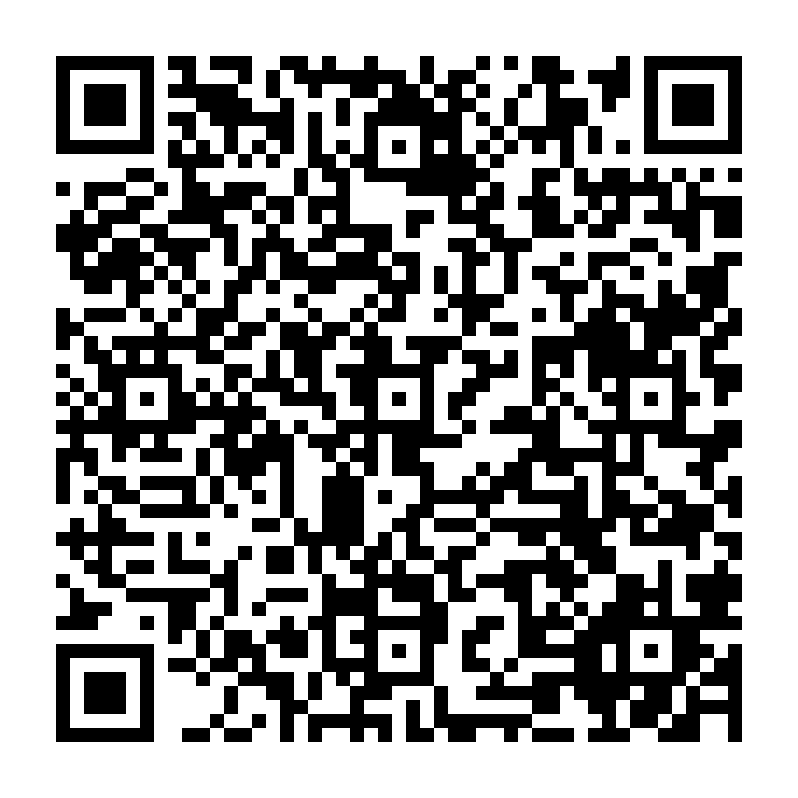 QR კოდი