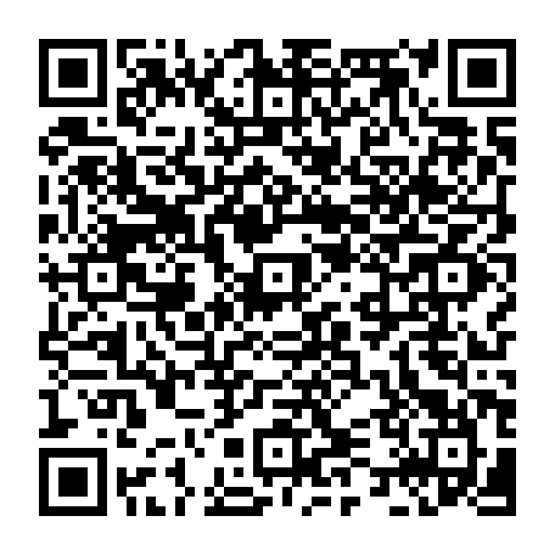 QR კოდი