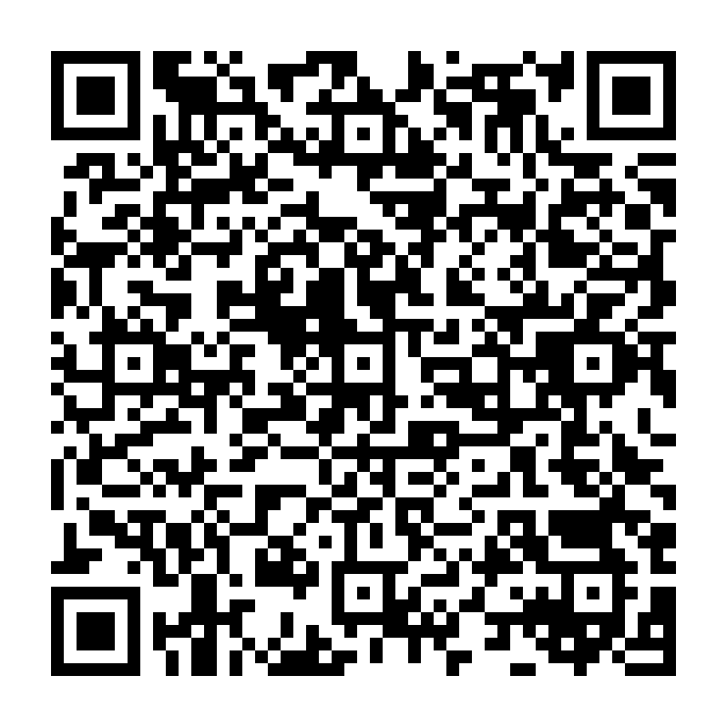 QR კოდი