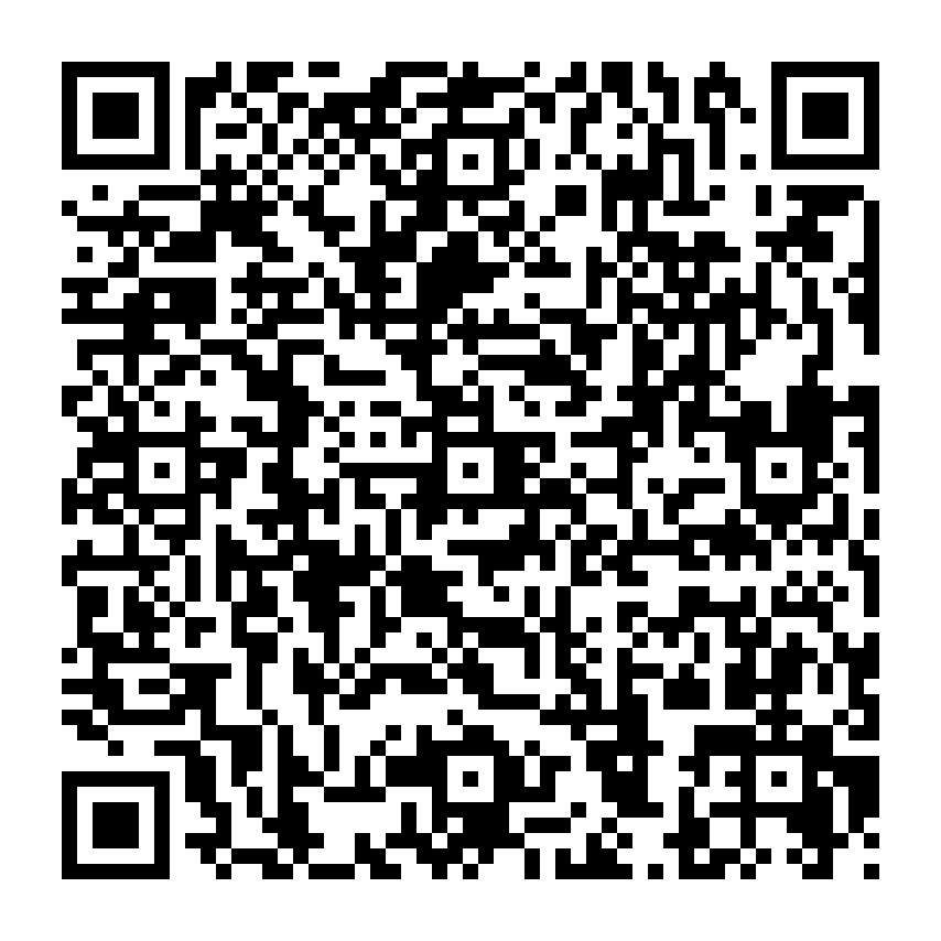 QR კოდი