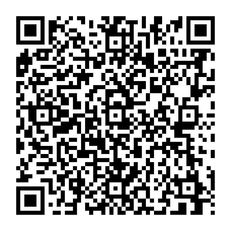 QR კოდი