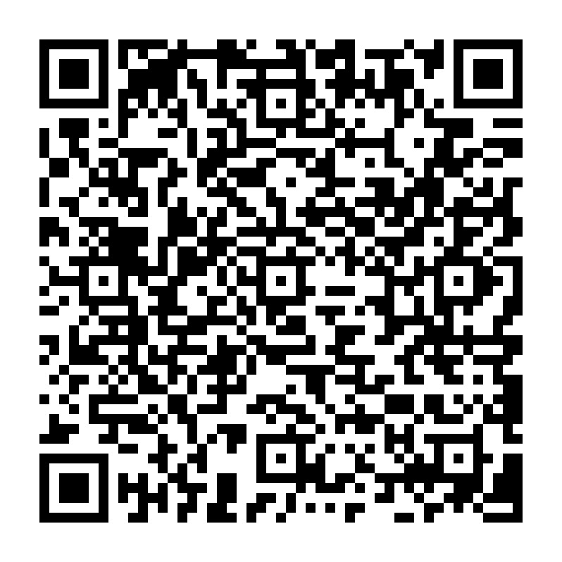 QR კოდი