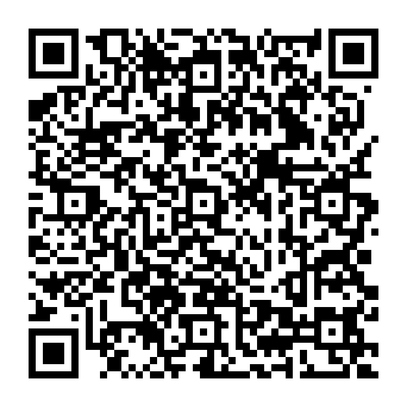 QR კოდი