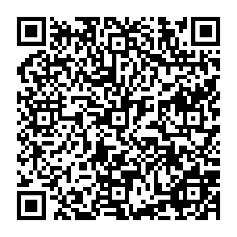 QR კოდი