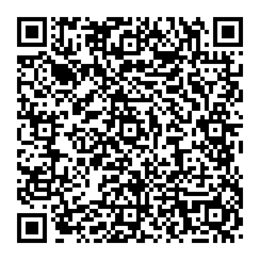 QR კოდი
