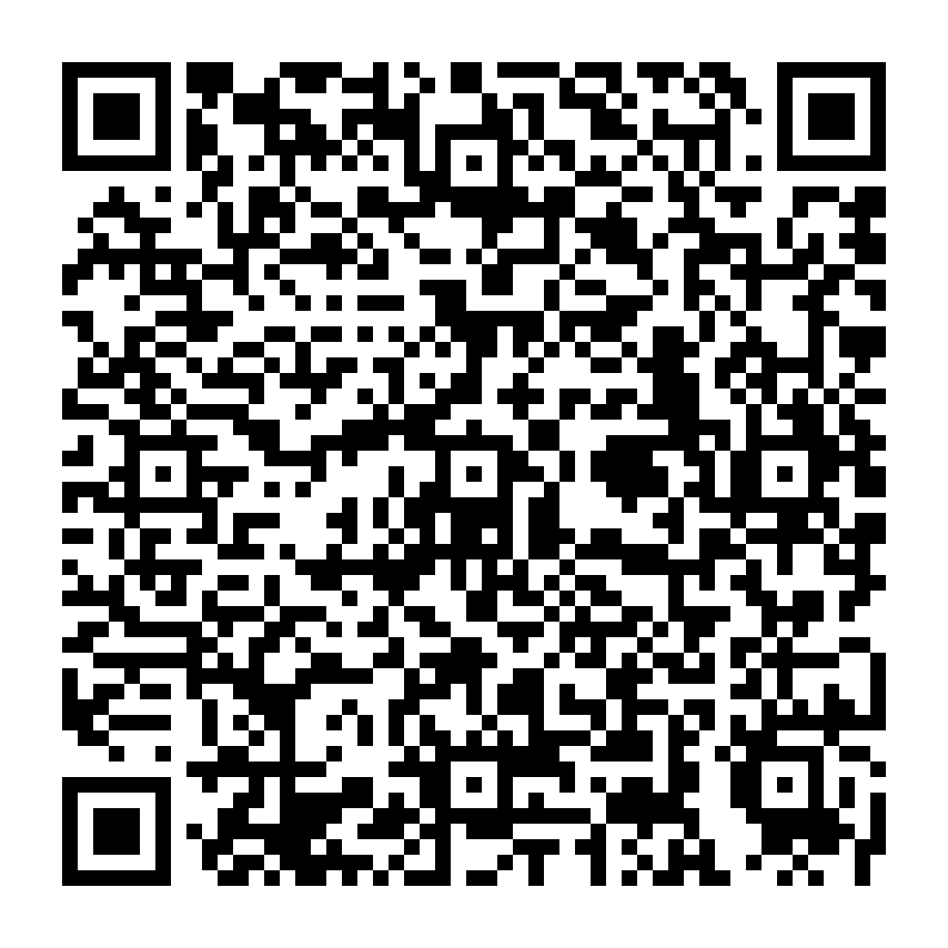 QR კოდი