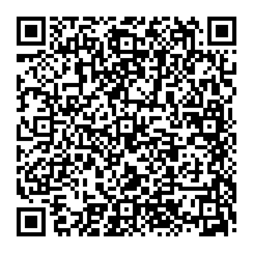 QR კოდი