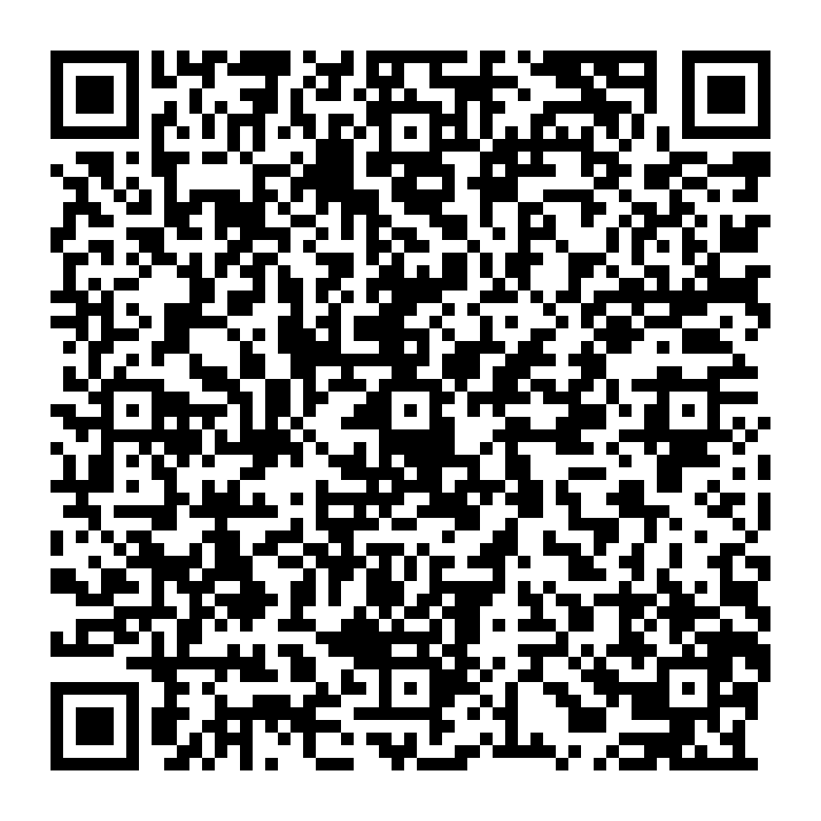 QR კოდი
