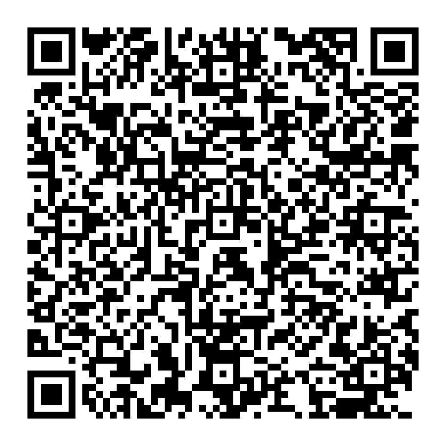 QR კოდი