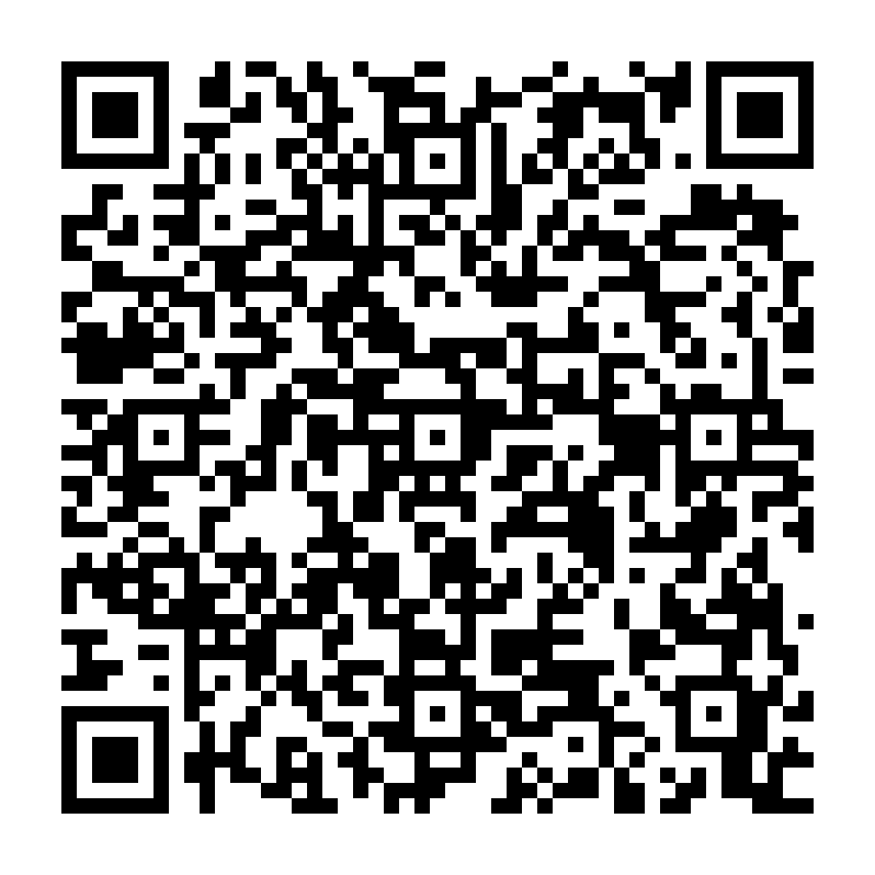 QR კოდი