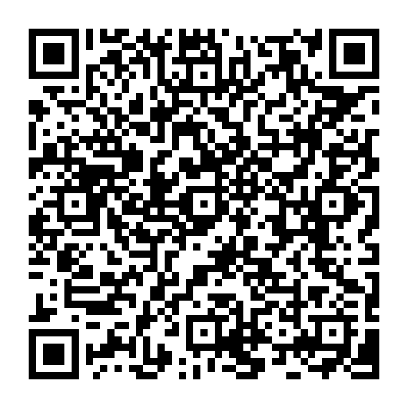 QR კოდი
