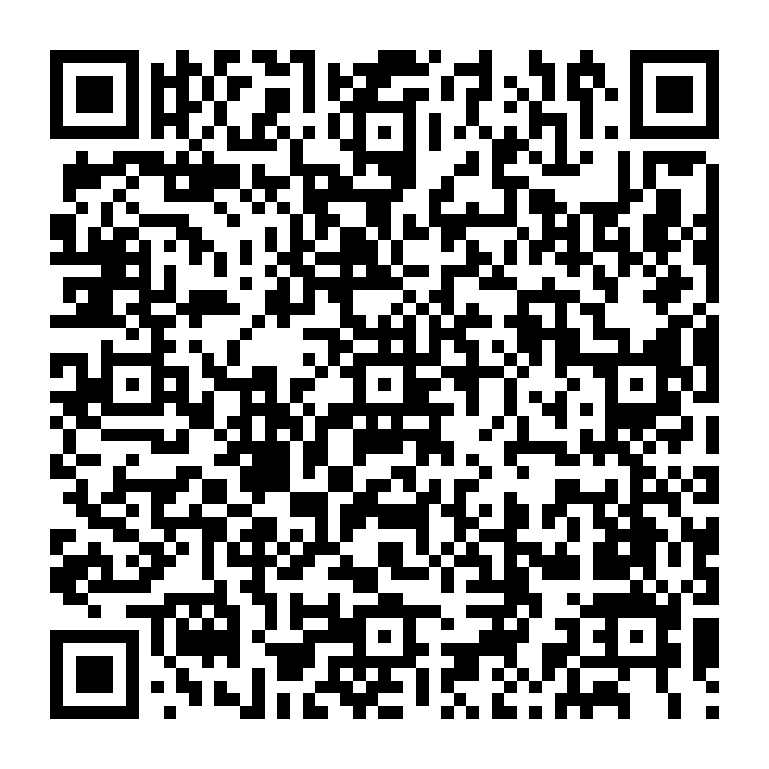 QR კოდი