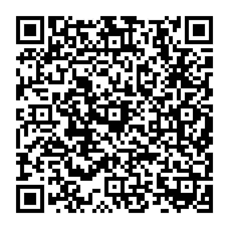 QR კოდი