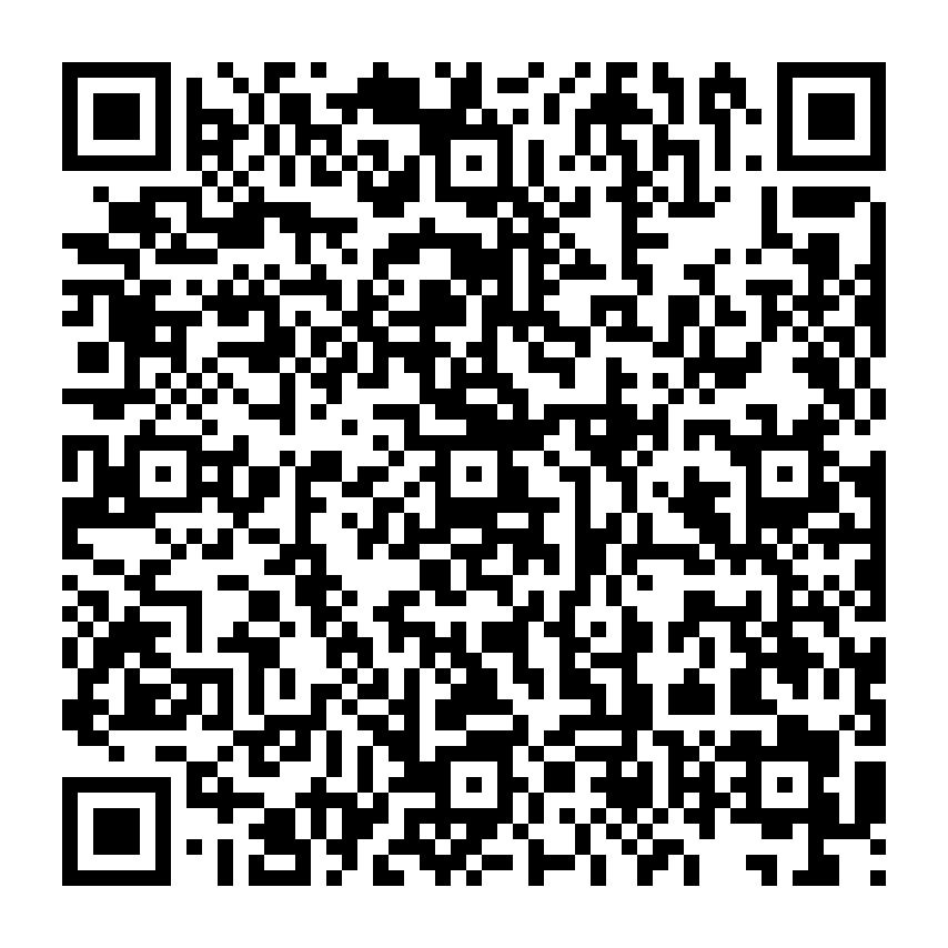 QR კოდი
