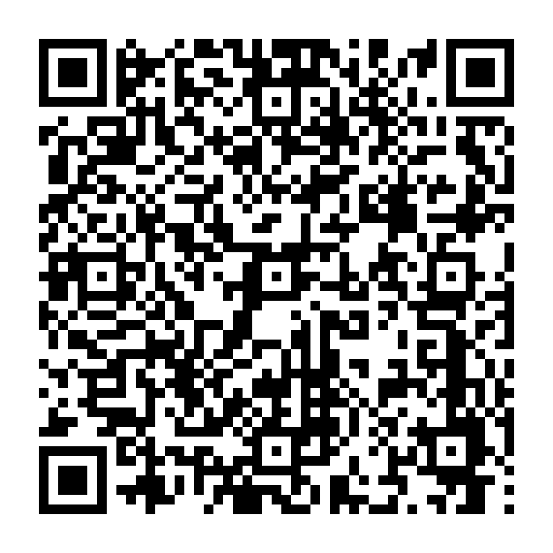 QR კოდი