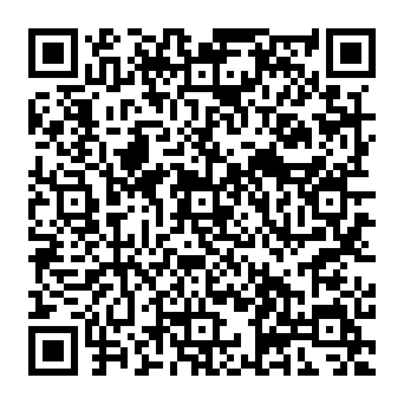 QR კოდი