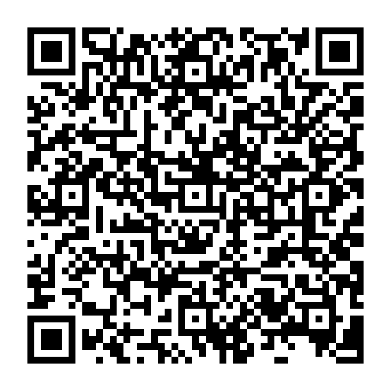 QR კოდი
