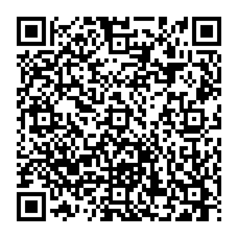QR კოდი
