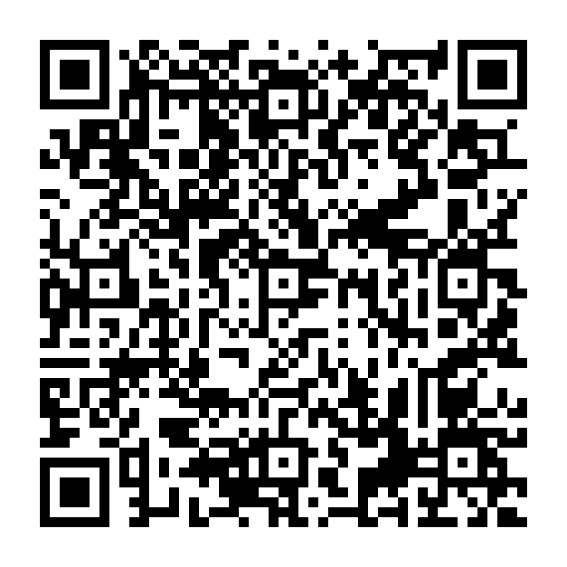 QR კოდი