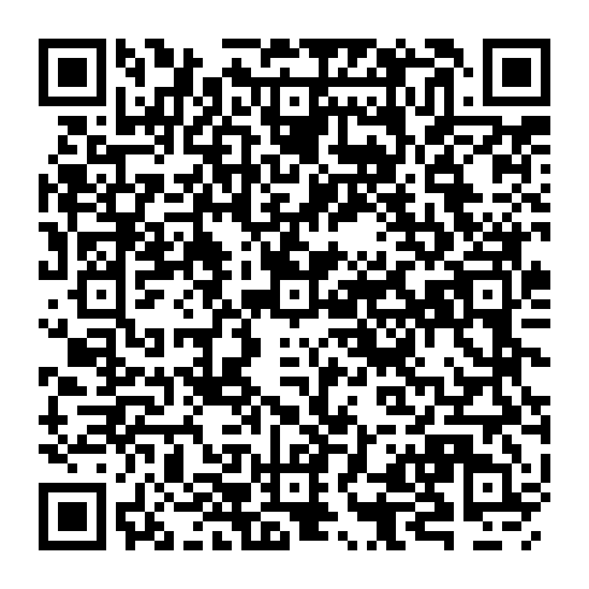 QR კოდი