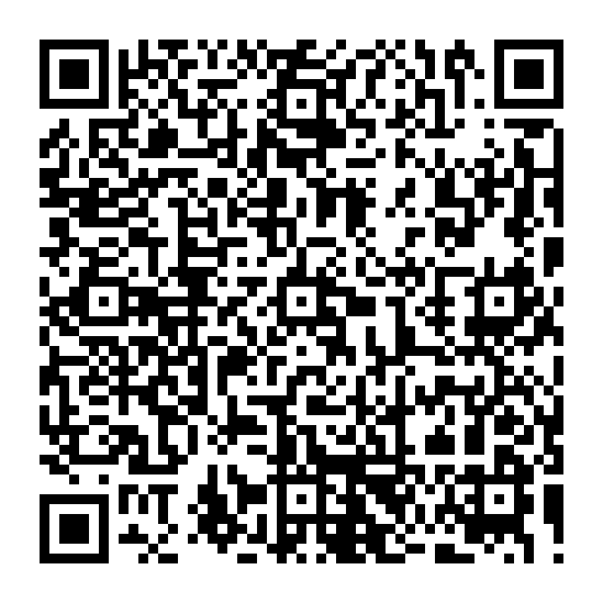 QR კოდი
